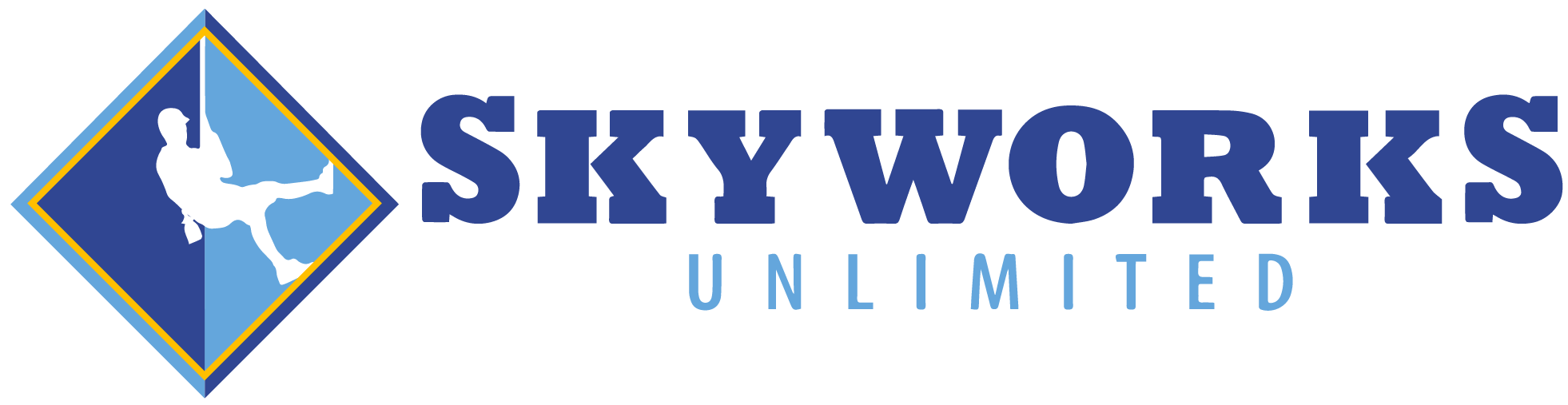 Window cleaning service in long beech