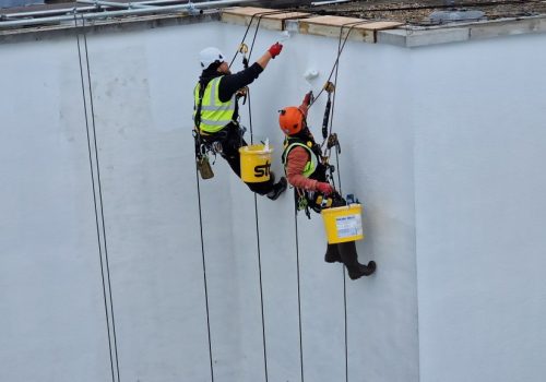 20231109_111710-1024x577