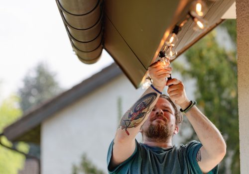 Holiday-Lights-Installation-2-scaled