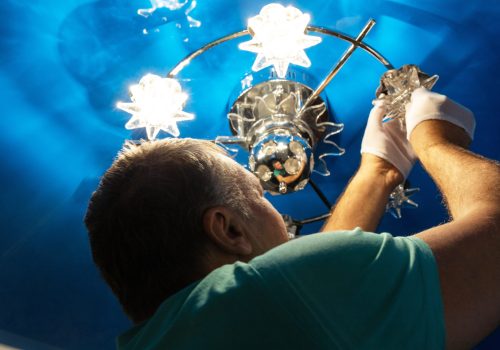 Holiday-Lights-Installation-3-scaled