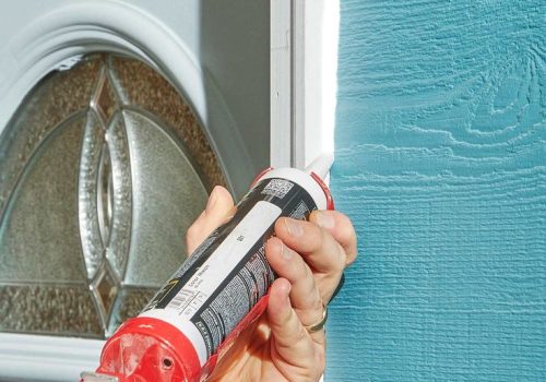 The-Secret-to-Getting-Smoother-Caulk-Application