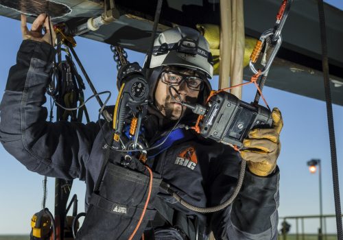 inspection-with-rope-access-2000x1200