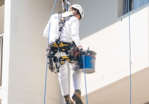 rope-access-image-1_orig